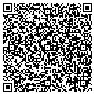 QR code with Virtual income systems contacts