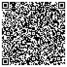 QR code with Tristate Concrete Scanning LLC contacts