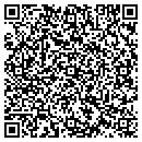 QR code with Victor Valley Welding contacts