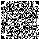 QR code with Troy B Porta & Sons Inc contacts
