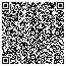 QR code with Cole's Ag Hauling LLC contacts