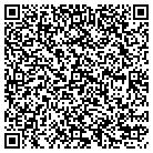 QR code with About Faces Facial Studio contacts