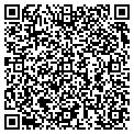 QR code with T&T Concrete contacts