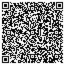 QR code with Hinckley Lumber Inc contacts