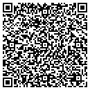QR code with Vj Title Search contacts