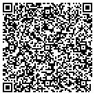 QR code with Bright Start Daycare & Prschl contacts