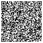 QR code with Solid Clothing, Inc contacts