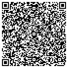 QR code with Hoffman Building Systems contacts