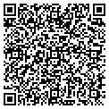 QR code with Auctions Ltd contacts