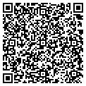 QR code with Mcrae John contacts