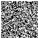 QR code with Comtrac Grading And Hauling Inc contacts