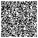 QR code with Tyeryar's Concrete contacts