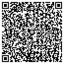 QR code with Hermes Abr Ltd A Lp contacts