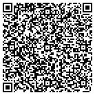 QR code with Cooks Grading & Hauling LLC contacts
