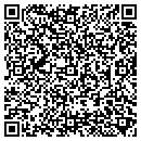 QR code with Vorwerk E D P Etc contacts