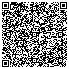 QR code with Bennetts Best Christmas Trees contacts