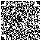 QR code with Sormani By Domani Fashion contacts