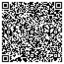 QR code with Auction Toledo contacts