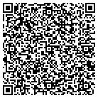 QR code with Corey Williams Hauling contacts