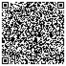 QR code with Garry Grace Insurance contacts