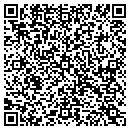 QR code with United Concrete Co Inc contacts