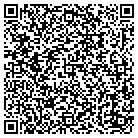 QR code with Michael And Debbie Mau contacts
