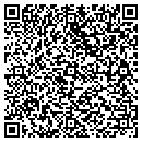 QR code with Michael Breska contacts