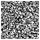 QR code with U S Paver Contracting LLC contacts