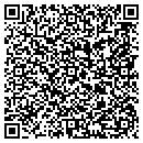QR code with LHG Entertainment contacts