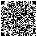 QR code with V & A Concrete contacts