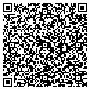 QR code with Michael D Zablocki contacts