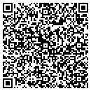 QR code with Michael E Bailey contacts