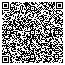 QR code with Van Concrete Masonry contacts