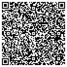 QR code with Baker Auction Services LLC contacts