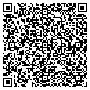 QR code with Precision Concepts contacts