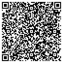QR code with Vanjak Concrete contacts