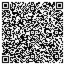 QR code with Apache Freight Lines contacts