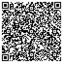 QR code with Alliance Supply CO contacts