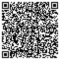 QR code with Mike Gorniak contacts