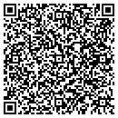 QR code with Velasquez Isaul contacts