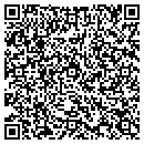 QR code with Beacon Auction Group contacts