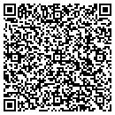 QR code with Candyland Station contacts