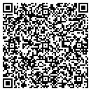 QR code with Victor Paving contacts