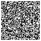 QR code with Capitol Park Early Learning contacts
