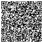 QR code with Bee Gee Realty & Auction Company Ltd contacts