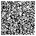 QR code with Mn Veal Farms contacts