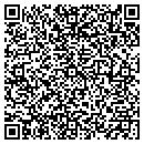 QR code with Cs Hauling LLC contacts
