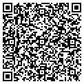 QR code with Vimco Inc contacts