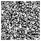 QR code with Hooters Lumber True Value contacts