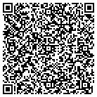 QR code with Dekalb Pools & Copiers contacts